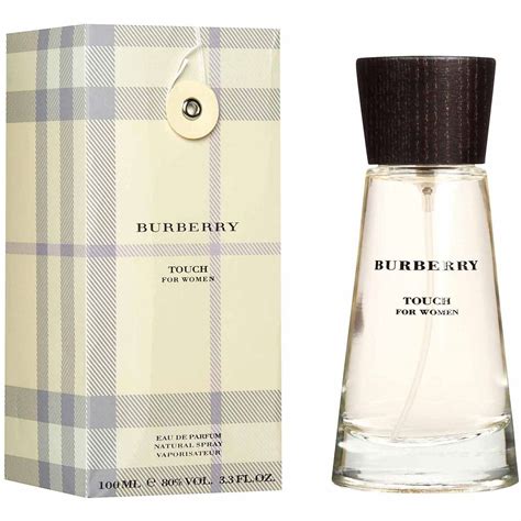 precio de perfume burberry|lowest price in burberry touch.